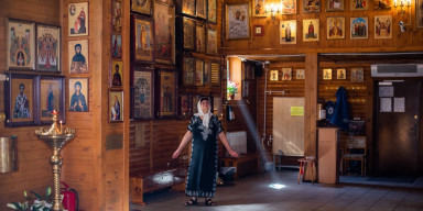 Источник: Ника Артуньянц