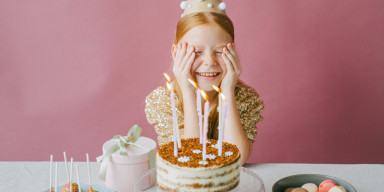 Ivan Samkov / Pexels