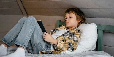 MART PRODUCTION / Pexels