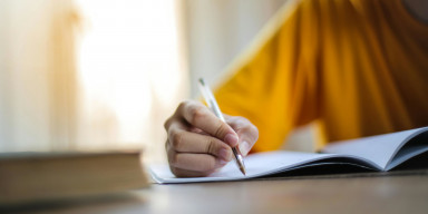 Andrea Piacquadio / Pexels