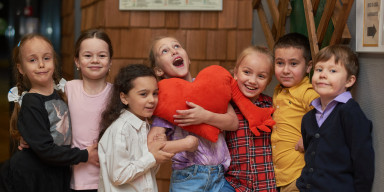 Источник: Полина Круцько