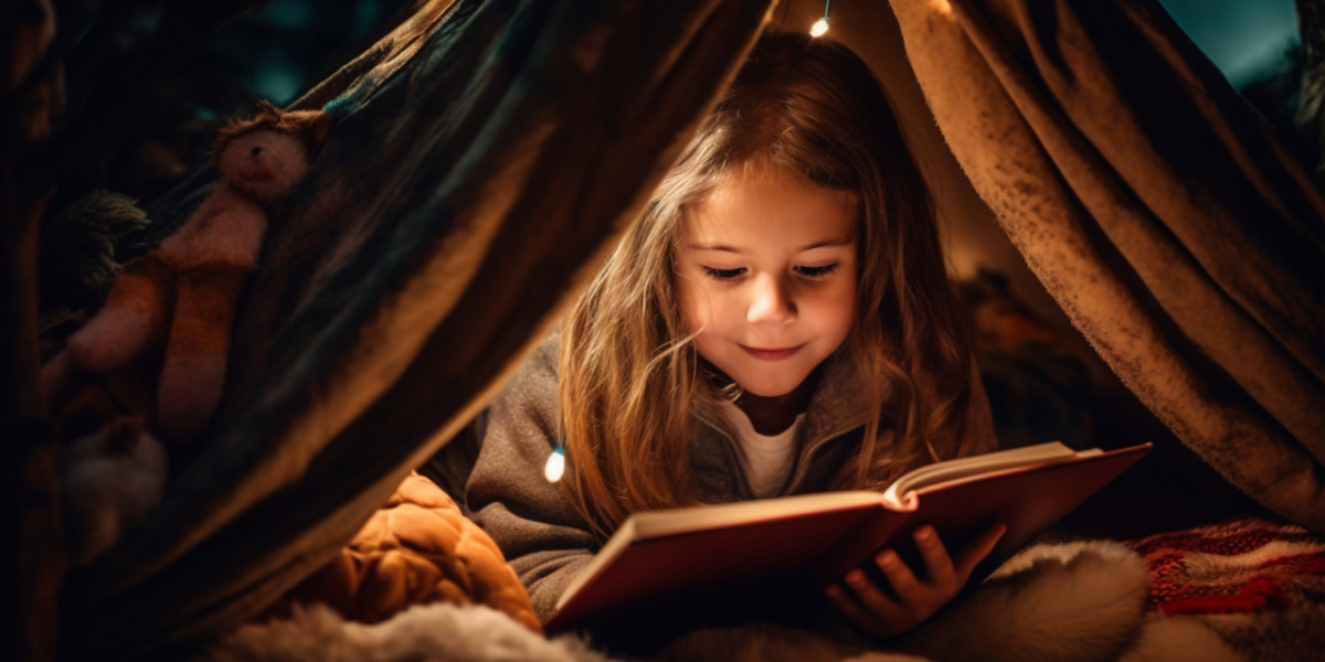 Новые книги для детей от 3 до 12 лет: осенняя подборка