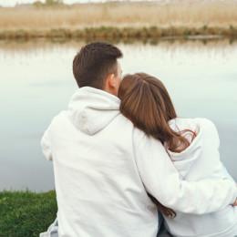 «Моя дочь встречается с семинаристом»: реальная история