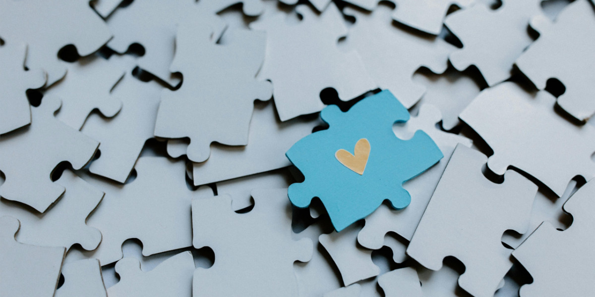 Подозрение на аутизм у ребенка: что делать?