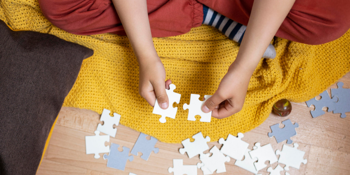 Подозрение на аутизм у ребенка: куда обращаться? 