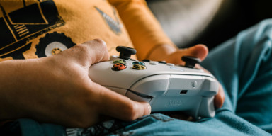 Источник: Tima Miroshnichenko / Pexels