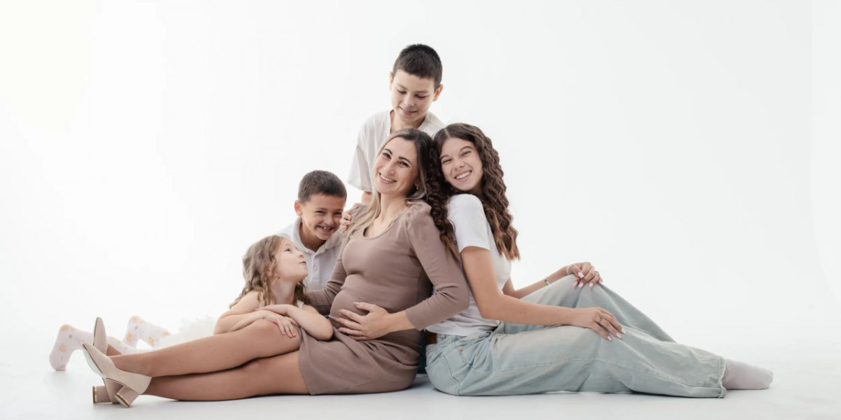 Приметы и суеверия, связанные с детьми и церковью: разбираемся вместе