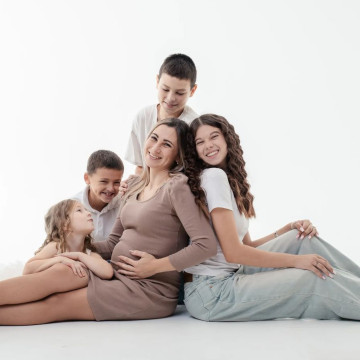 Приметы и суеверия, связанные с детьми и церковью: разбираемся вместе