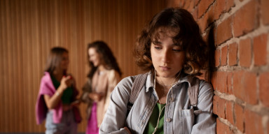 Max Fischer / Pexels