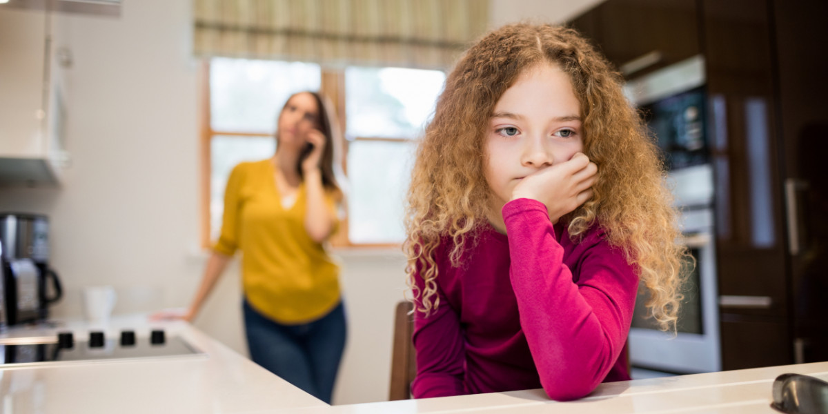 Вызвали в школу: 5 лайфхаков для родителей