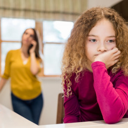 Вызвали в школу: 5 лайфхаков для родителей