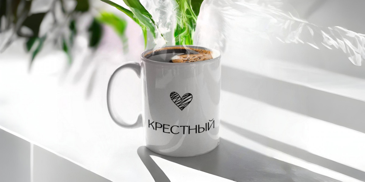 Спрашивали? Отвечаем: Обязанности крестного перед крестником — какие они?