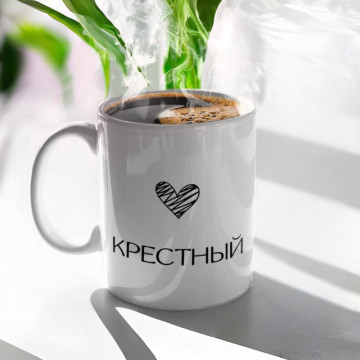 Спрашивали? Отвечаем: Обязанности крестного перед крестником — какие они?