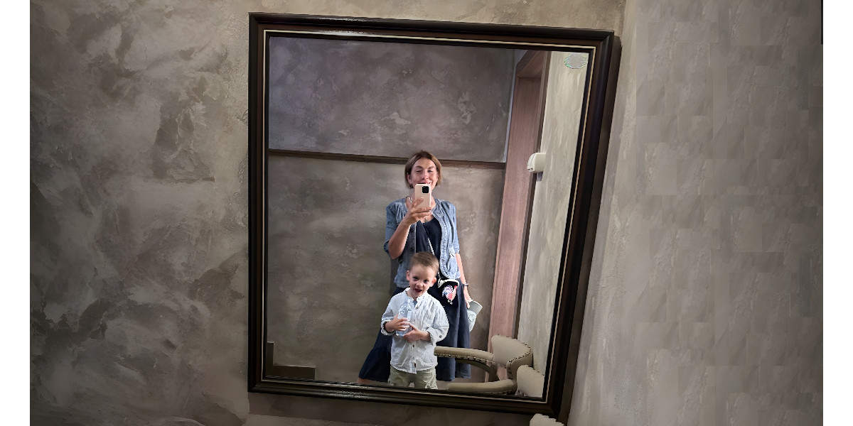 Личный опыт: Как подготовить ребенка к первому осознанному походу в музей