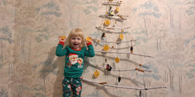 из личного архива Татьяны Зиминой