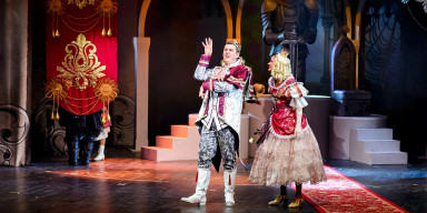 Источник: permtuz.ru