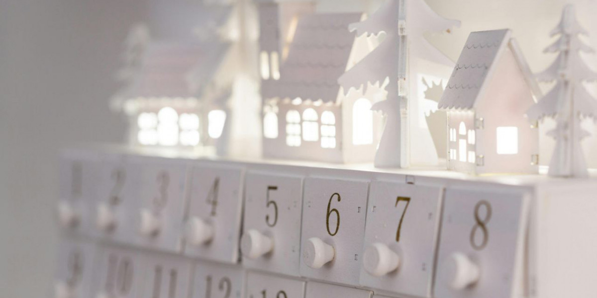 Чем католическое Рождество отличается от православного: 5 интересных фактов