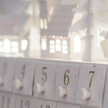 Чем католическое Рождество отличается от православного: 5 интересных фактов