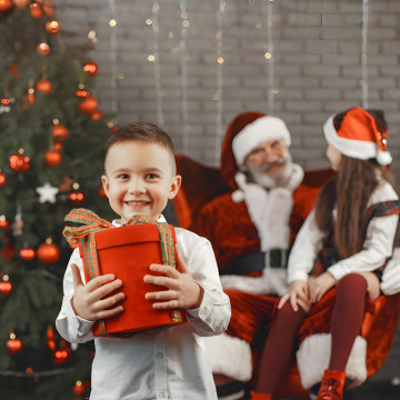 Чем католическое Рождество отличается от православного: 5 интересных фактов