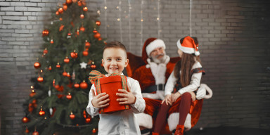 Источник: Pexels