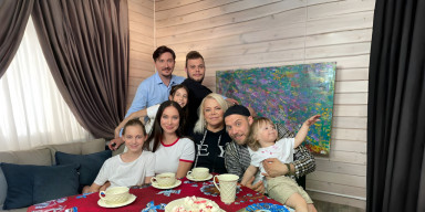 Аудиосказки для детей: путешествие в мир новогодних историй и Рождества