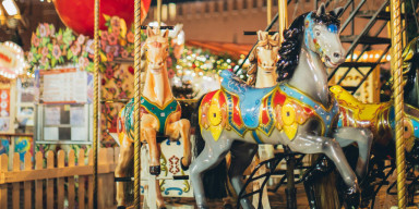 Что вы знаете о русских новогодних и рождественских традициях