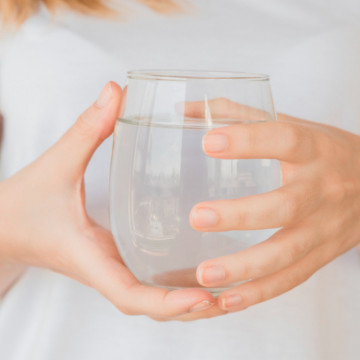 Крещение Господне: все, что вы хотели знать о празднике, но стеснялись спросить