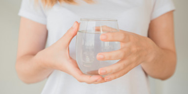 Крещение Господне: все, что вы хотели знать о празднике, но стеснялись спросить