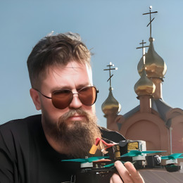 12 полезных компьютерных игр, в которые безопасно играть детям