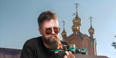 12 полезных компьютерных игр, в которые безопасно играть детям