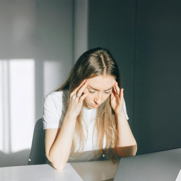 Спрашивали? Отвечаем: может ли жалоба на учителя обернуться травлей ребенка?