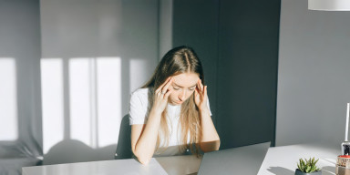 Nataliya Vaitkevich / Pexels