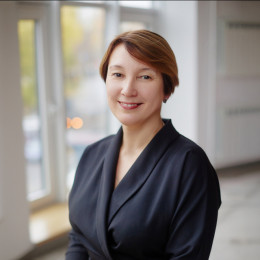 Модуль ОРКСЭ: какой выбрать?