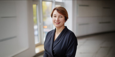 Модуль ОРКСЭ: какой выбрать?