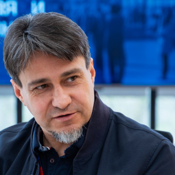 Почему мы отмечаем 23 февраля: мнение папы