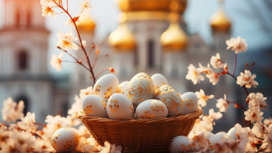 © Щеголева Ольга / Фотобанк Лори