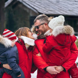 Зимняя депрессия: 6 способов избавиться от февральской хандры