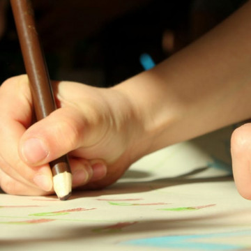 Пасхальные настольные игры и раскраски для детей