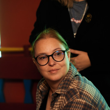 ОРКСЭ: как я выбирала модуль для сына и что из этого вышло