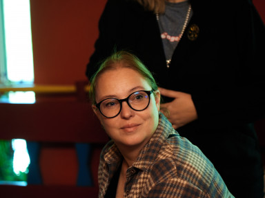 ОРКСЭ: как я выбирала модуль для сына и что из этого вышло