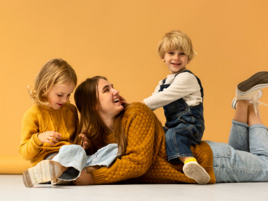 Источник: www.freepik.com