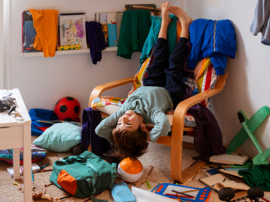 Источник: www.freepik.com