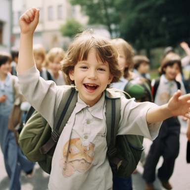 Образование