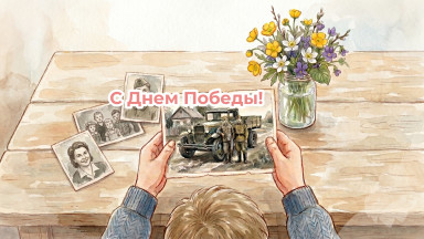 Иллюстрация