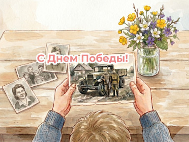 Иллюстрация