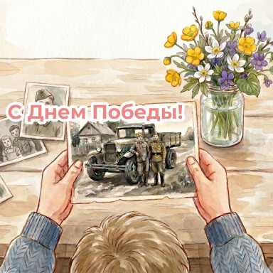 Иллюстрация